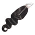 Maganda Rain 2x6 HD Lace Body Wave Closure